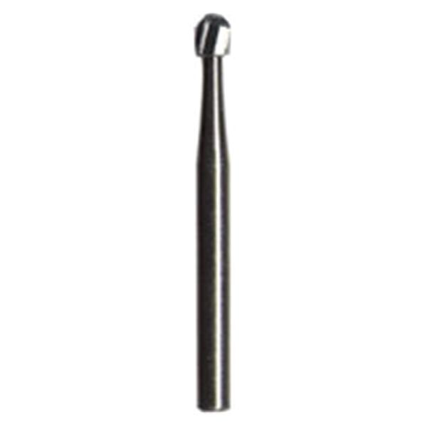 Carbide Bur Operative Latch Angle 8 100/Bg