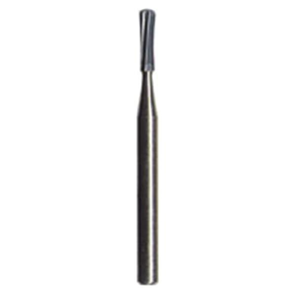 Carbide Bur Operative Friction Grip 331 100/Bg