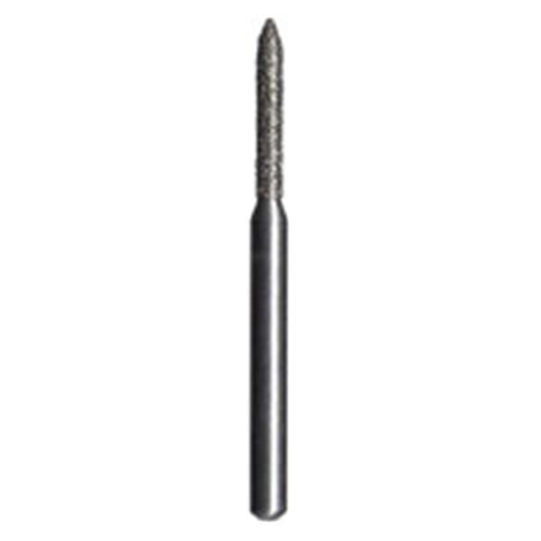Midwest Diamond Friction Grip Short Shank Super Coarse 878-012SC 5/Pk