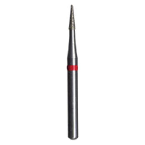 Midwest Diamond Friction Grip 847-012F 5/Pk