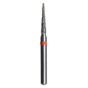 Midwest Diamond Friction Grip 2858-014UC 5/Pk