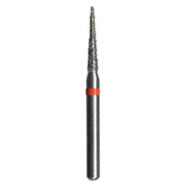 Midwest Diamond Friction Grip 2858-014UC 5/Pk