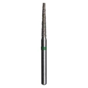 Midwest Diamond Friction Grip Super Coarse 848-016SC 5/Pk