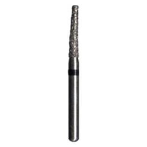 Midwest Diamond Friction Grip Short Shank Super Coarse 847-016SC 5/Pk