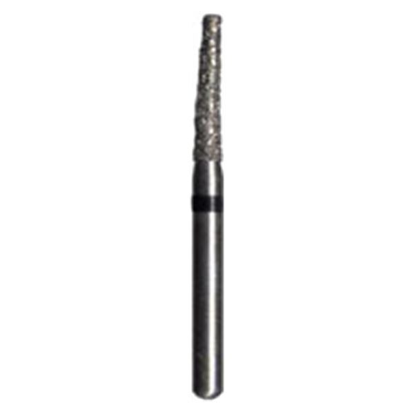 Midwest Diamond Friction Grip Short Shank Super Coarse 847-016SC 5/Pk
