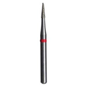 Midwest Diamond Friction Grip 847-014F 5/Pk