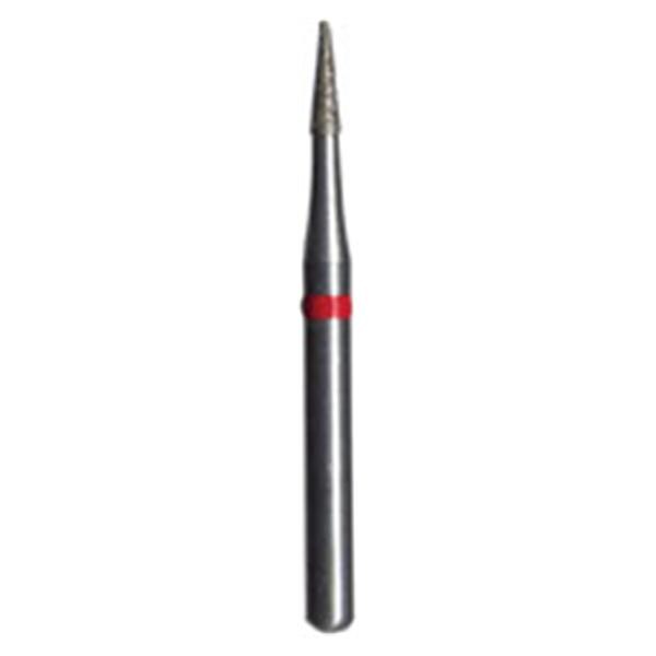Midwest Diamond Friction Grip 847-014F 5/Pk