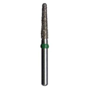 Midwest Diamond Friction Grip 856L-020F 5/Pk