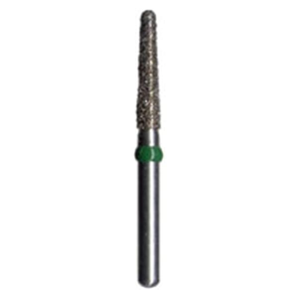 Midwest Diamond Friction Grip 856L-020F 5/Pk