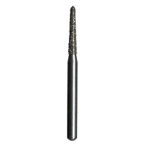 Midwest Diamond Friction Grip 879K-016F 5/Pk
