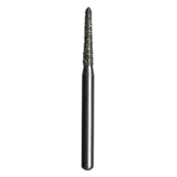 Midwest Diamond Friction Grip 879K-016F 5/Pk