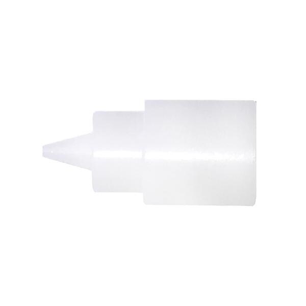 Midwest Plus Aerosol Spray Nozzle Ea