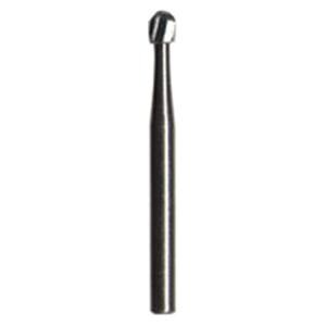 Carbide Bur Operative Latch Angle 2 100/Bg