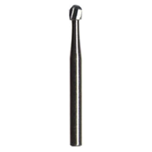 Carbide Bur Operative Latch Angle 2 100/Bg