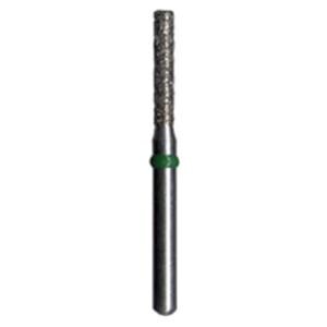 Midwest Diamond Friction Grip Super Coarse 837KR-014SC 5/Pk