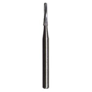 Carbide Bur Oral Surgery Handpiece 1172 100/Bg