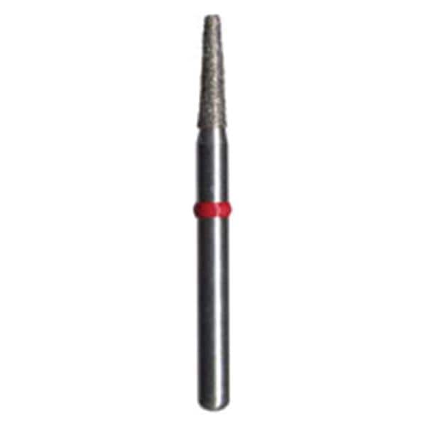 Midwest Diamond Friction Grip 855-012M 5/Pk