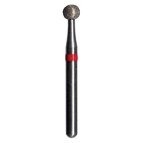 Midwest Diamond Friction Grip 801-021M 5/Pk