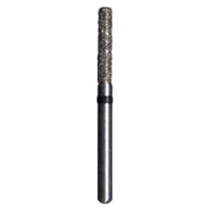Diamond Bur Friction Grip Super Coarse KS3-016SC 5/Pk