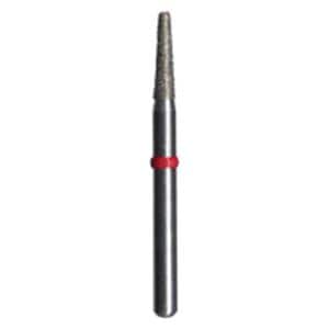 Midwest Diamond Friction Grip Super Coarse 855-012SC 5/Pk