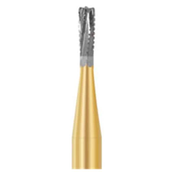MultiPrep Carbide Bur Operative Friction Grip 246 10/Pk