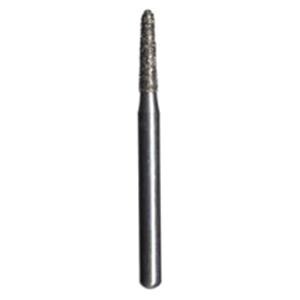 Midwest Diamond Friction Grip 877K-012C 5/Pk