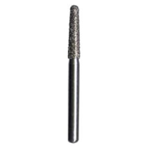 Midwest Diamond Friction Grip 2856-016UC 5/Pk