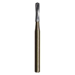 Carbide Bur Metal Cutter Friction Grip 1958 100/Bg