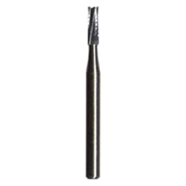 Midwest Carbide Bur Standard Latch Angle 556 10/Pk