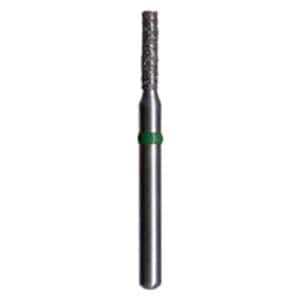Midwest Diamond Friction Grip Super Coarse 836-014SC 5/Pk