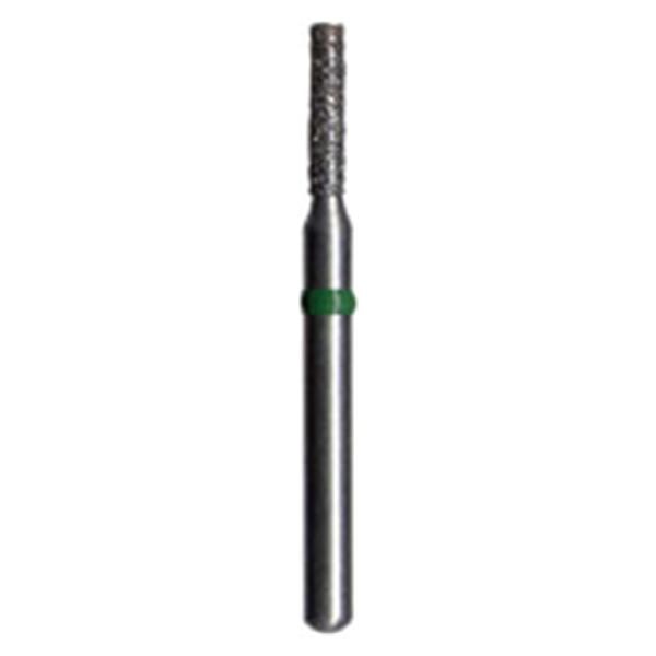 Midwest Diamond Friction Grip Super Coarse 836-014SC 5/Pk