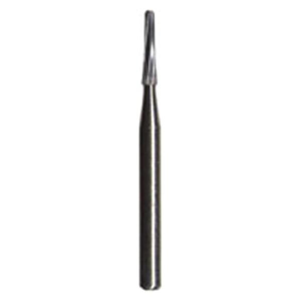 Carbide Bur Operative Friction Grip 1171 100/Bg