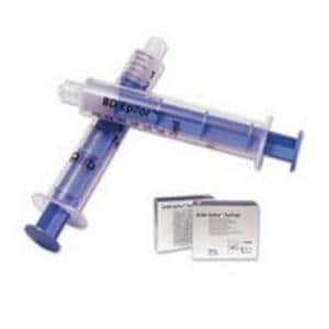 Epilor _ Syringe 7cc Low Dead Space Sterile Not Made With Natural...
