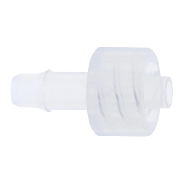 Ear Washer Adapter Ea