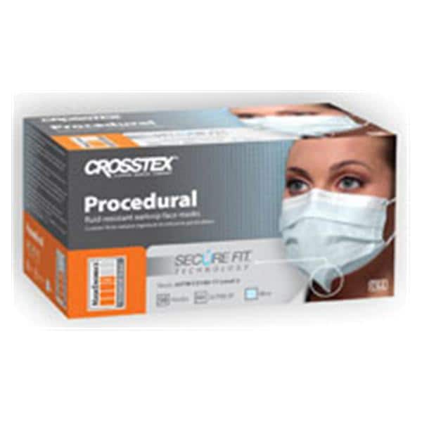 40 antimicrobial surgical mask 40 antimicrobial surgical mask