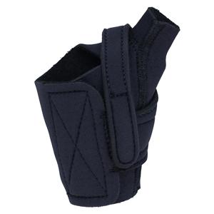 Comfort Cool Support Splint Thumb CMC Restriction Adult Neoprene...