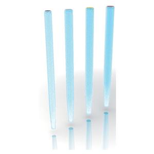 Fiber Posts Refill 1.2 mm Translucent 5/Pk