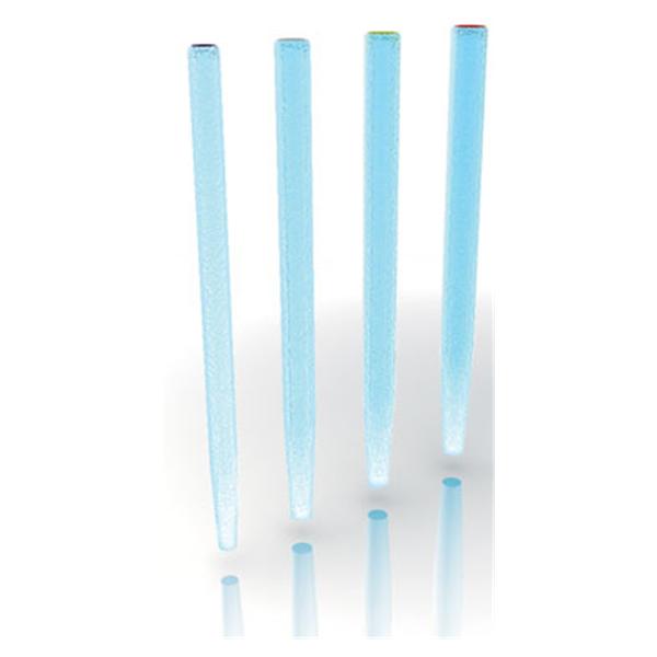 Fiber Posts Refill 1.2 mm Translucent 5/Pk