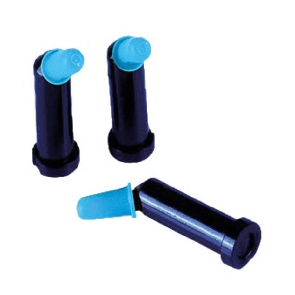 Reflectys Universal Composite A3 Opaque Capsule Refill 20/Pk
