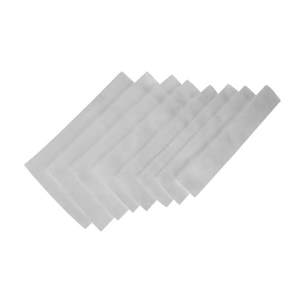 Tubular Bandage Knit 2"x11yd White Each
