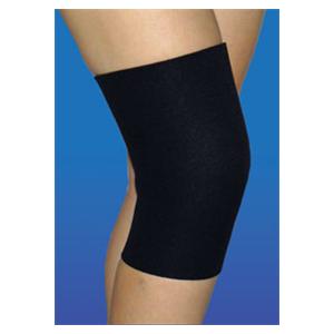 Support Sleeve Knee Size X-Small