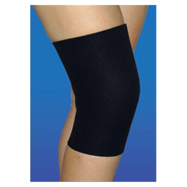Support Sleeve Knee Size X-Small