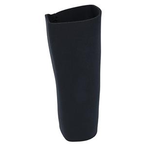 Support Sleeve Knee Size Medium