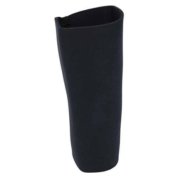 Support Sleeve Knee Size Medium