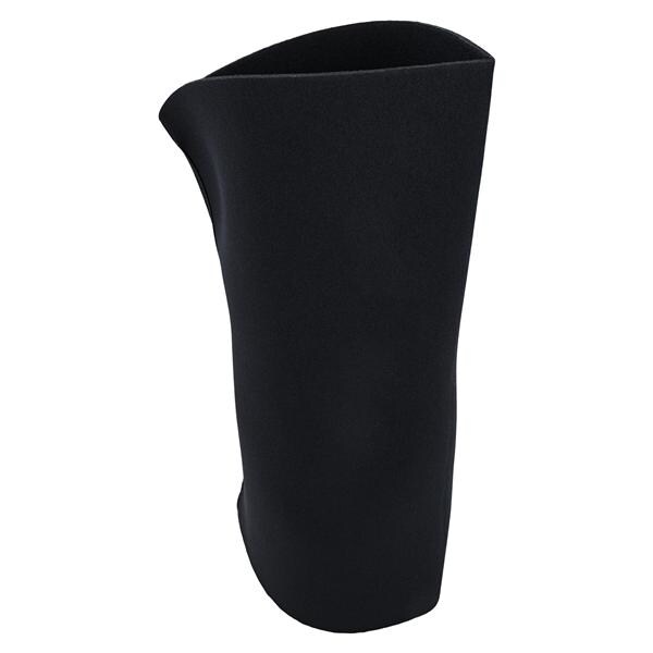 Support Sleeve Knee Size Large Left/Right