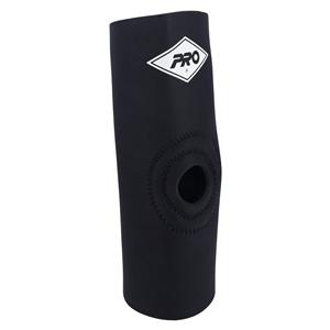 Support Sleeve Knee Size Medium