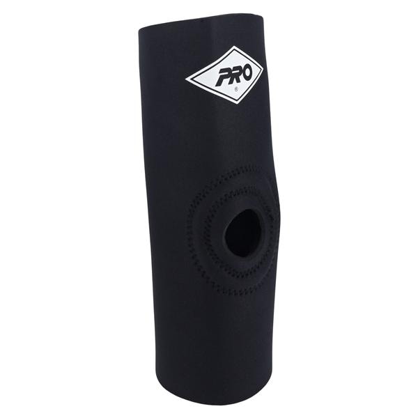Support Sleeve Knee Size Medium