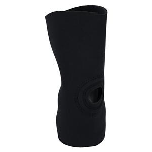 Support Sleeve Knee Size Large