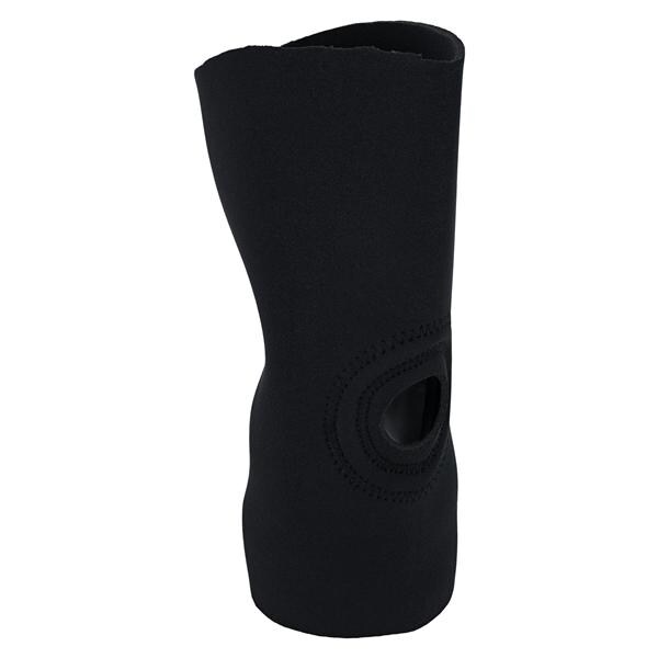 Support Sleeve Knee Size Large
