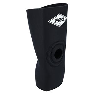Support Sleeve Knee Size X-Large